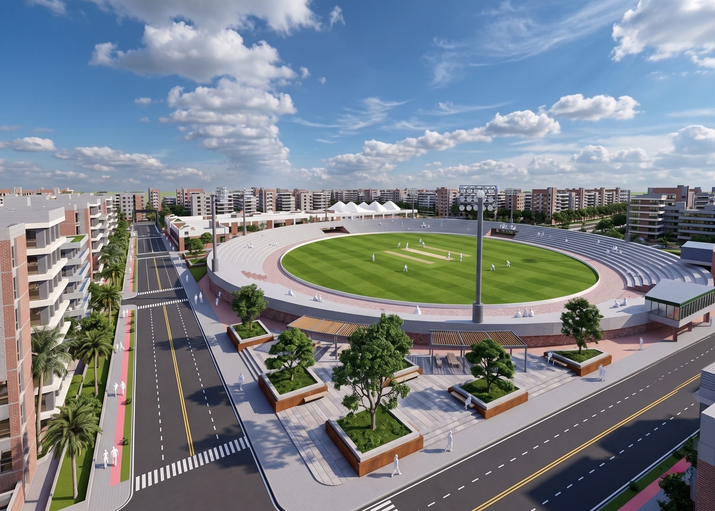 stadium PREMIUM PLUS_1