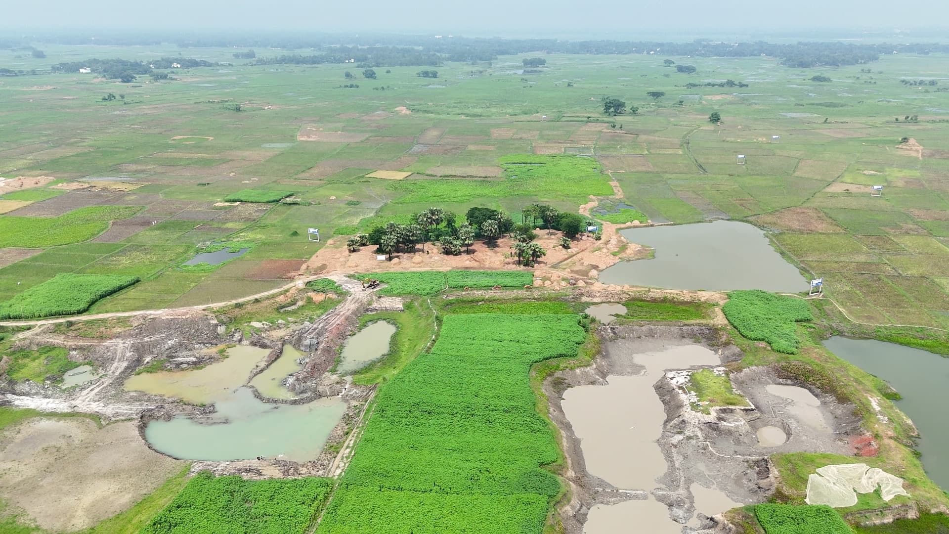 anondo bhubon site 1