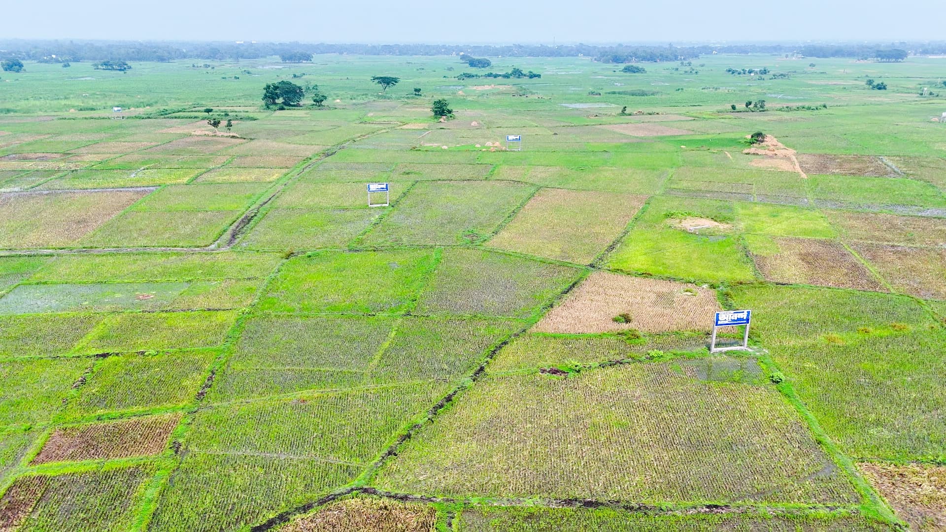 anondo bhubon site 2