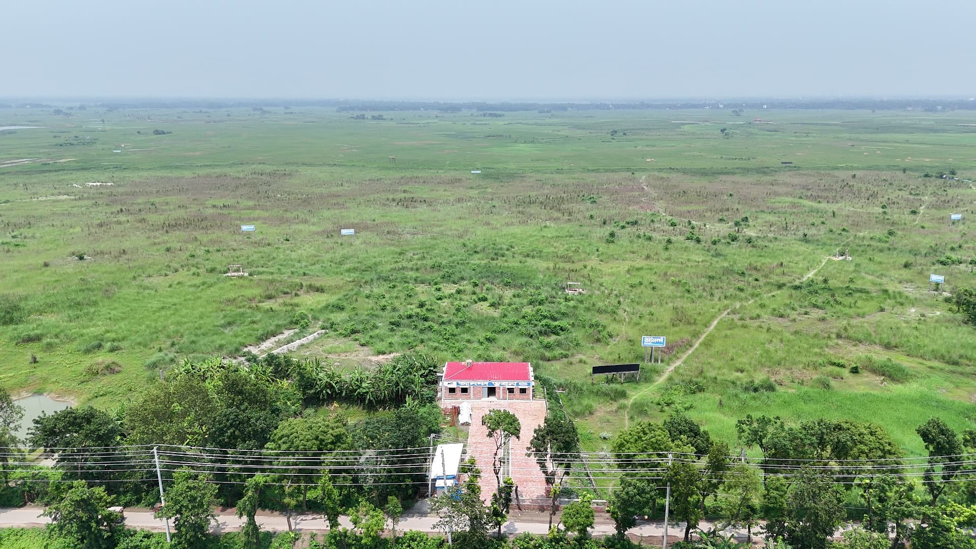 anondo bhubon site 4