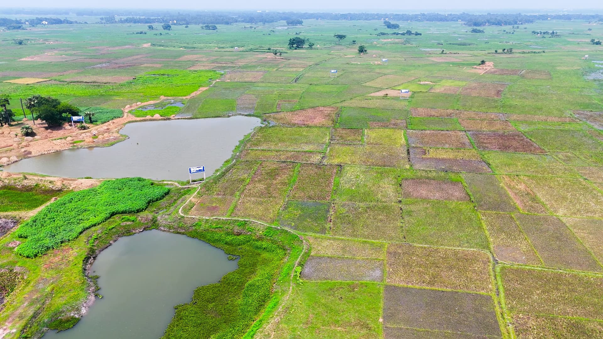 anondo bhubon site 5